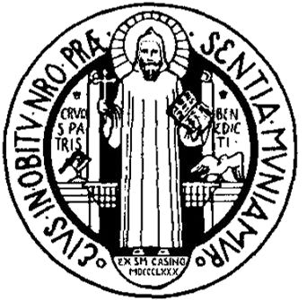 Medalla_San_Benito
