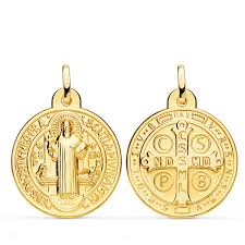 images-4